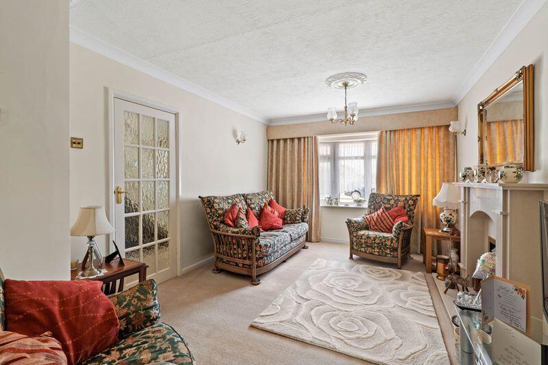 Additional image 4 of Winchcombe Road, Alcester, B49