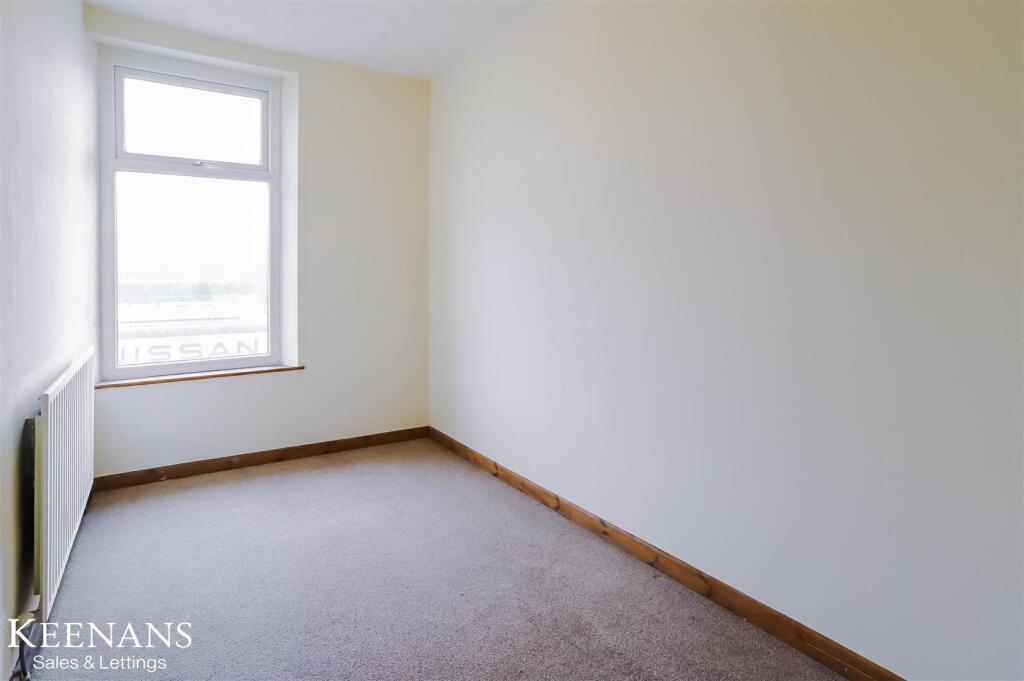 Additional image 23 of Westgate, Burnley