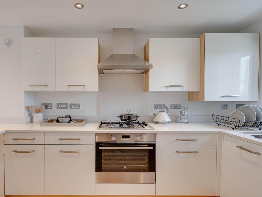 Additional image 4 of Off New Road,
Lufton,
Yeovil,
BA22