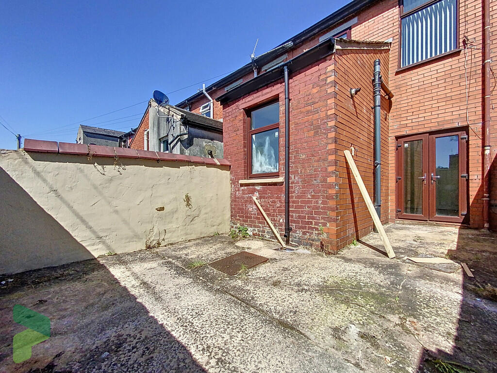 Additional image 17 of Greenway Street, Darwen