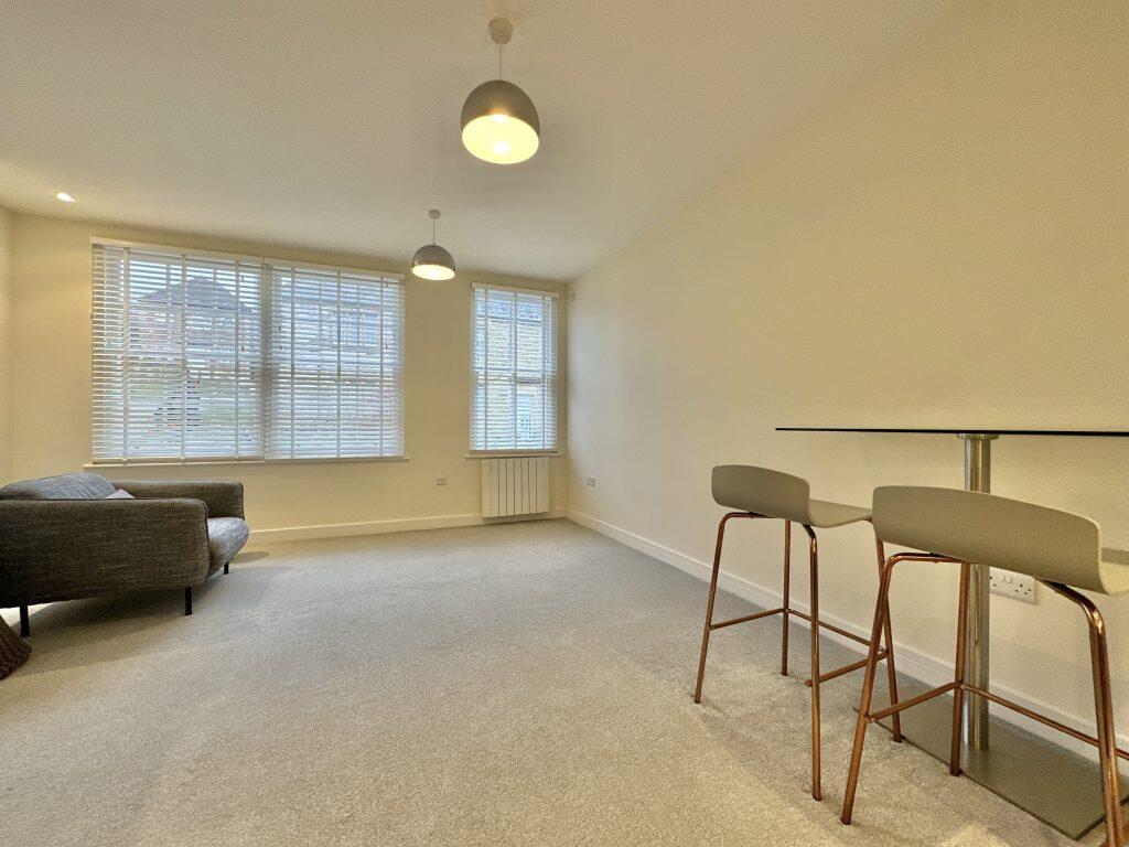 Additional image 4 of Hendford Springs, Hendford, Yeovil, Somerset, BA20