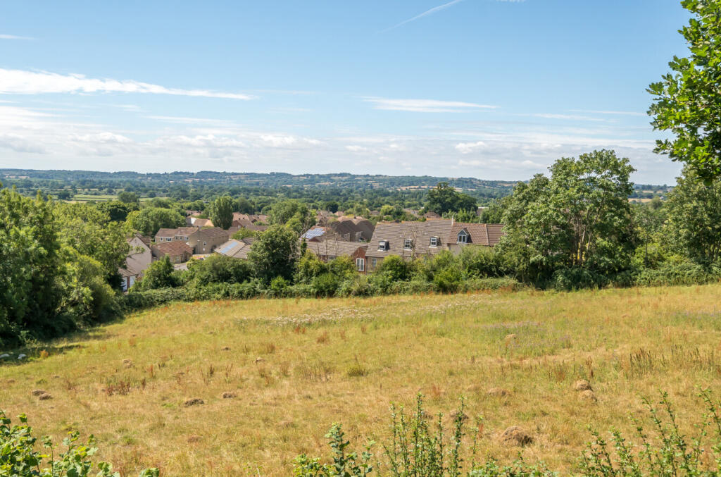 Additional image 21 of Bayford Court, Bayford Hill, Wincanton, BA9