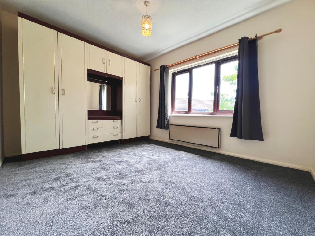 Additional image 14 of Kendal Grove, Solihull, West Midlands, B92