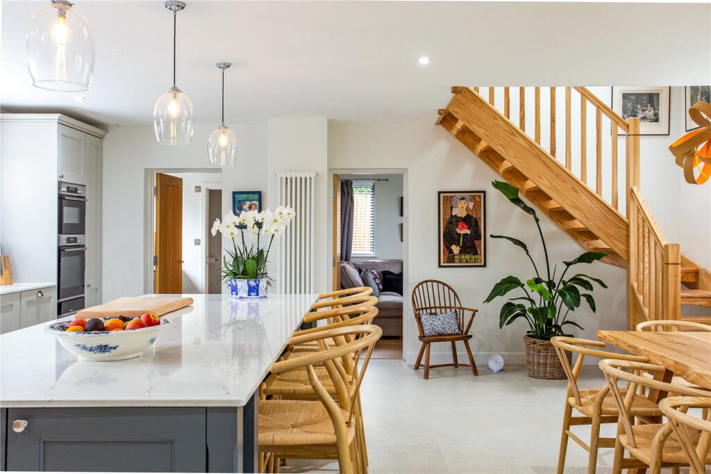 Additional image 2 of Van Diemens Lane, Bath, BA1