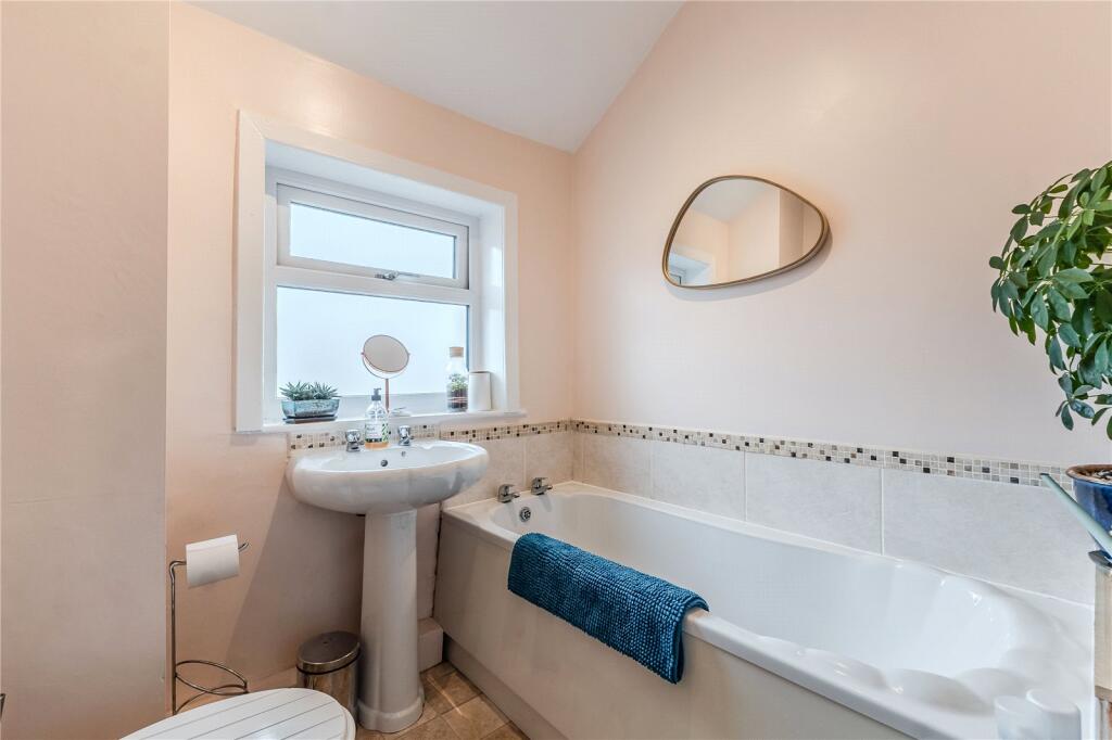 Additional image 9 of Carrbottom Road, Greengates