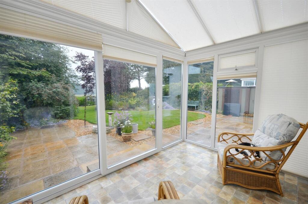 Additional image 6 of Portnells Lane, Zeals, Warminster
