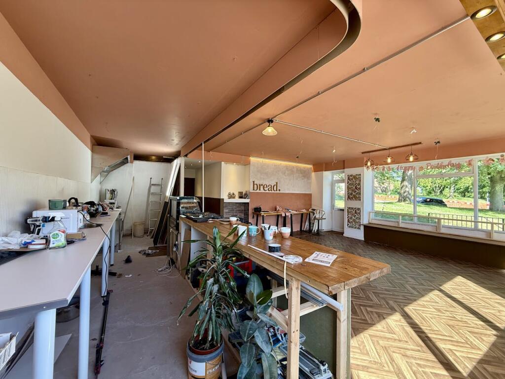 Additional image 8 of 78 Watling Road, Wilnecote, Tamworth, B77 5BJ