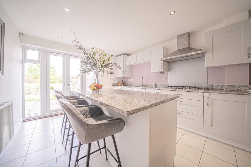 Additional image 3 of Barton Drive, Knowle, B93