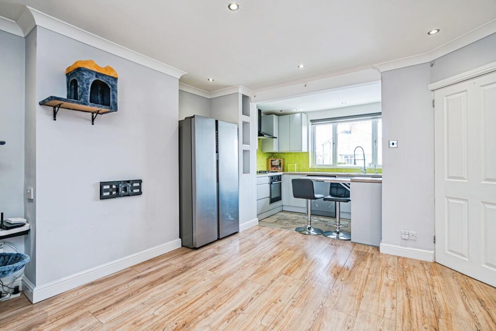 Additional image 3 of Mincing Lane, ROWLEY REGIS, West Midlands, B65