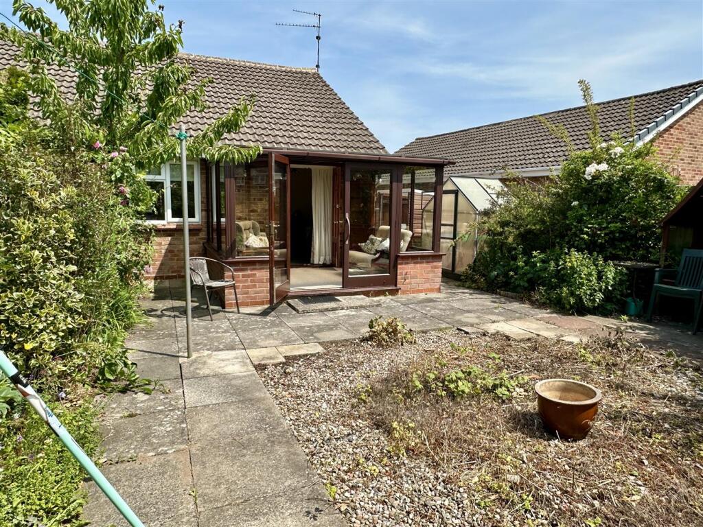 Additional image 14 of Seymour Road, Alcester