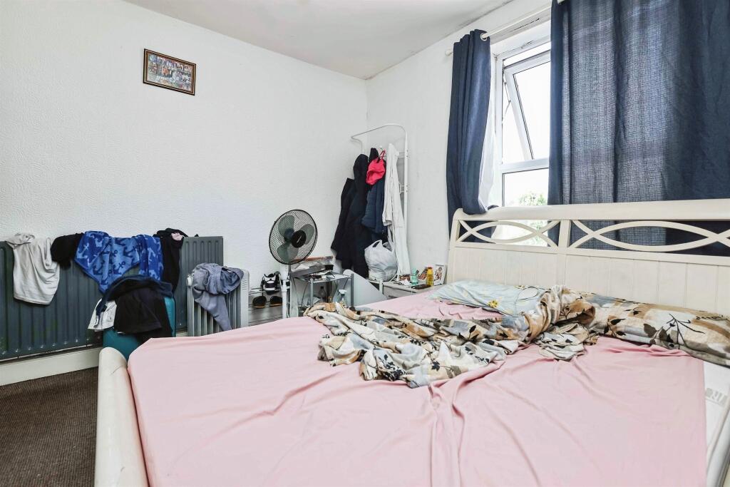 Additional image 6 of Barker Street, Oldbury