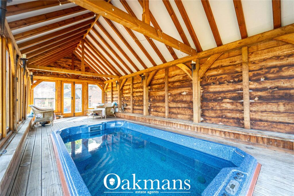 Additional image 47 of Portway Hill, Rowley Regis, West Midlands, B65