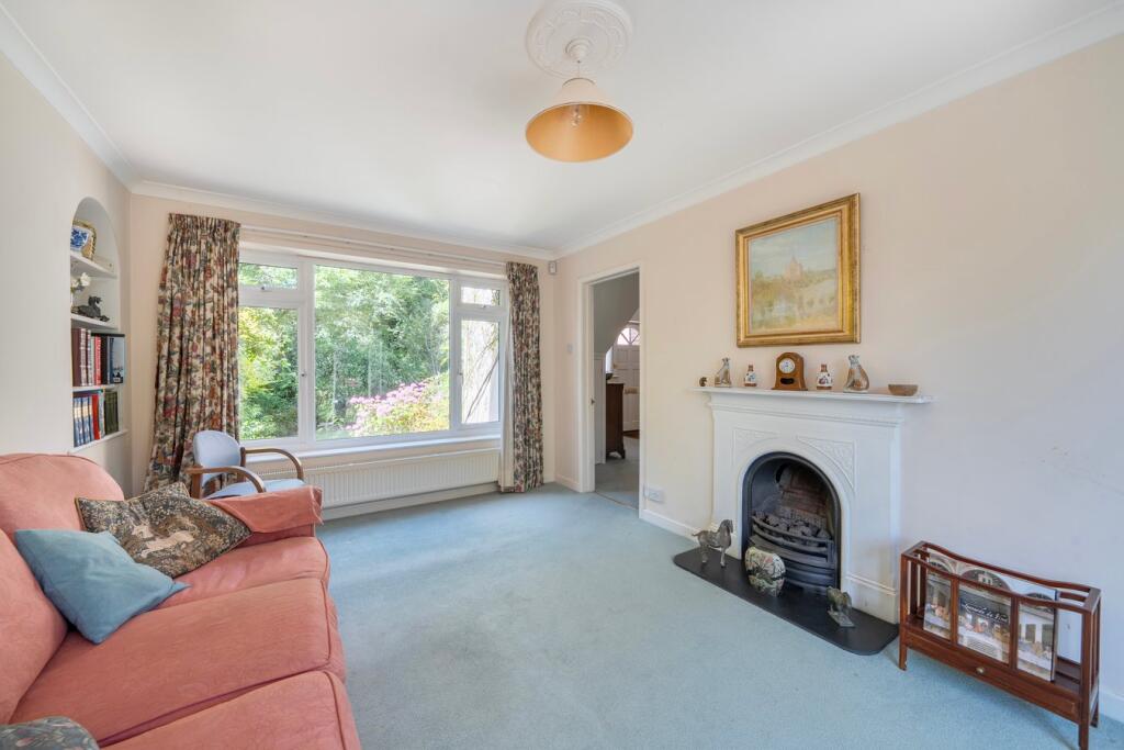 Additional image 7 of College Road, Wells, BA5