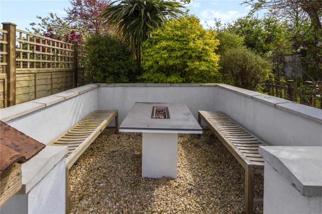 Additional image 15 of North Road, Combe Down, Bath, Somerset, BA2