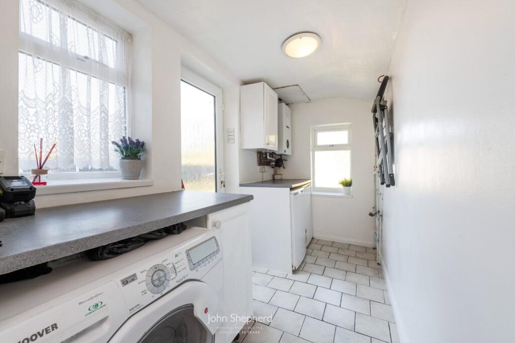 Additional image 17 of Heronfield Way, Solihull, West Midlands, B91