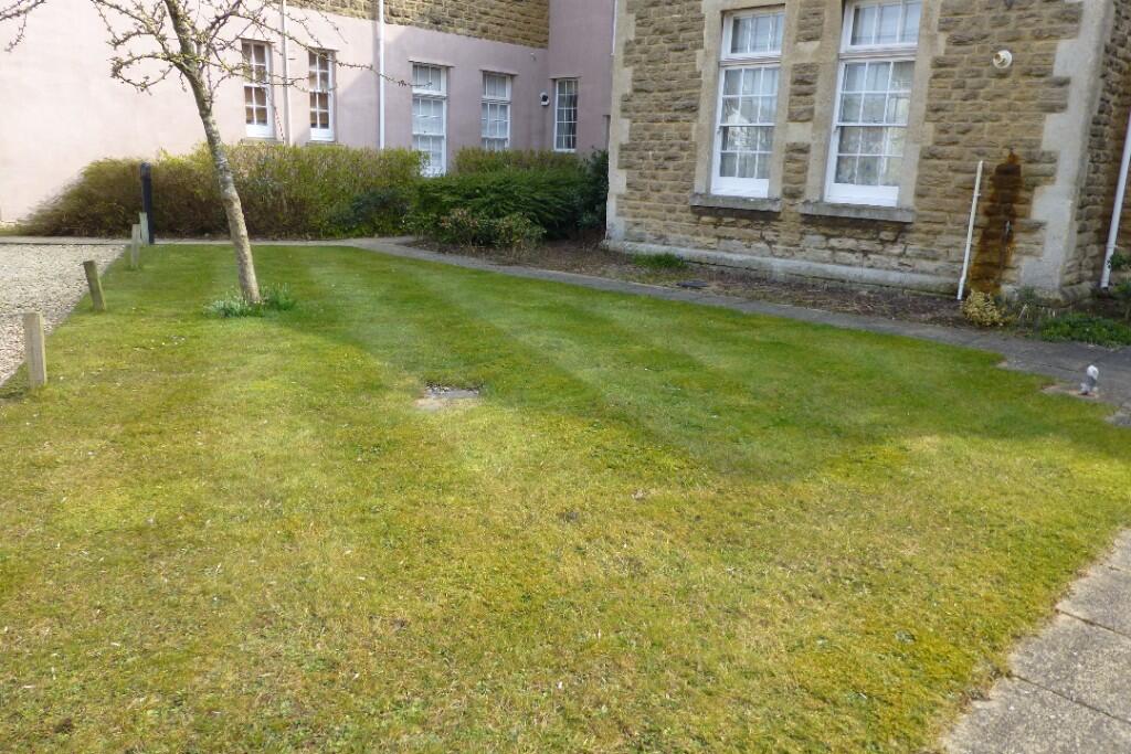 Additional image 10 of Green Lane, Frome, Somerset, BA11