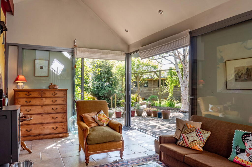 Additional image 17 of Leigh Street, Leigh Upon Mendip