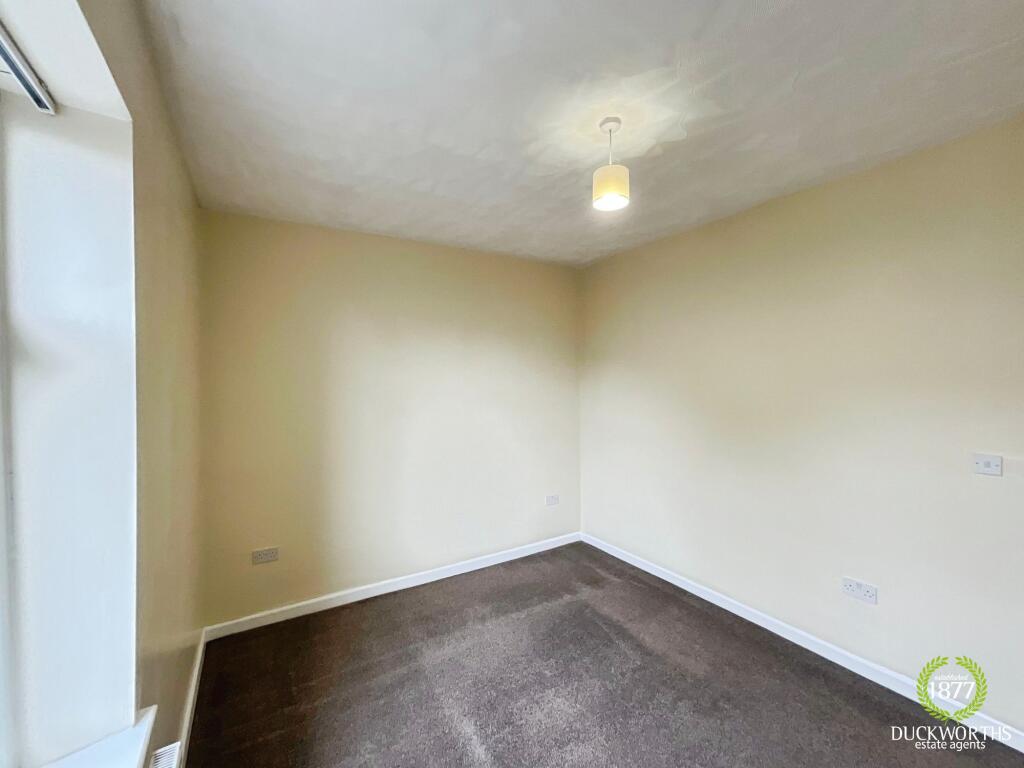 Additional image 12 of Milton Street, Briercliffe, BB10