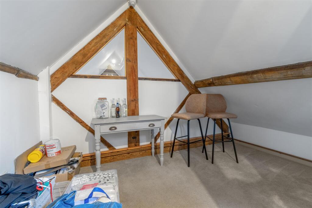 Additional image 19 of Hermitage Lane, Polesworth, Tamworth