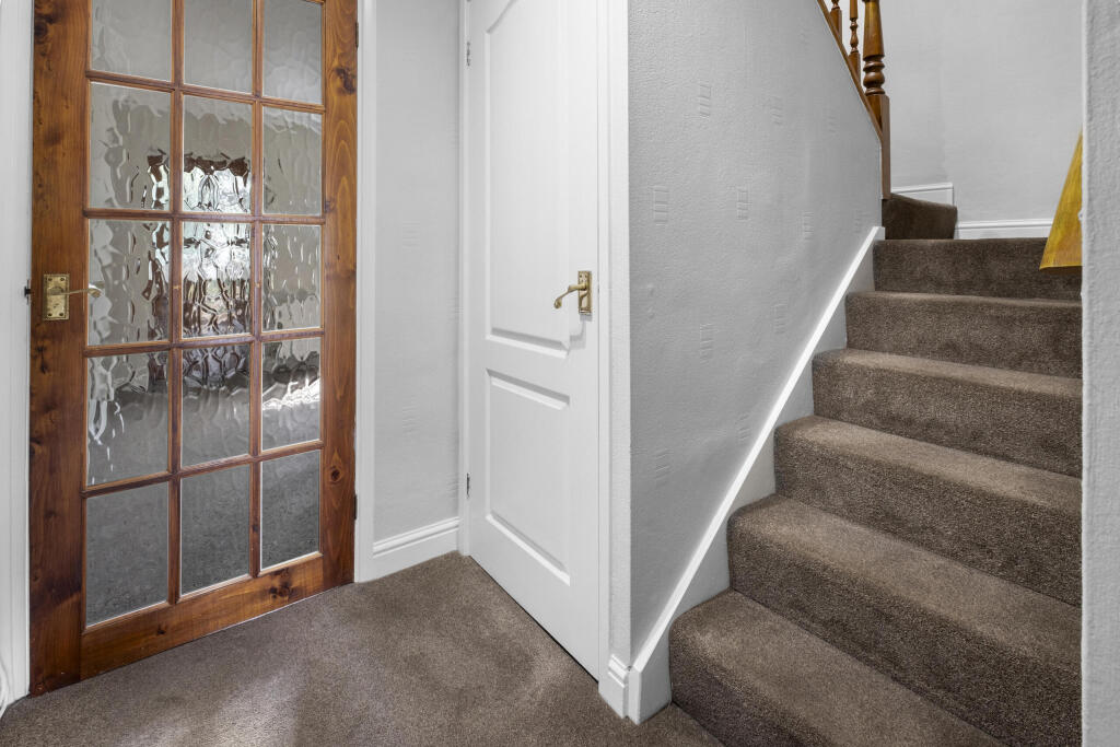 Additional image 16 of Stourbridge Road, Bromsgrove. B61 0AL