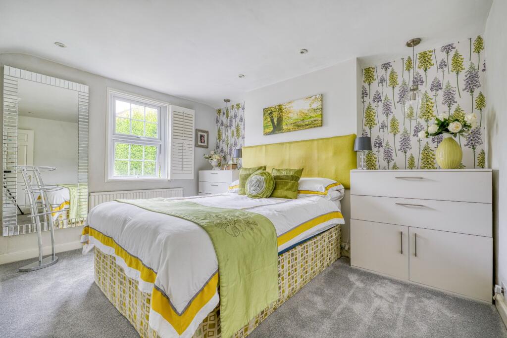 Additional image 25 of High Street, Castle Cary, Somerset, BA7