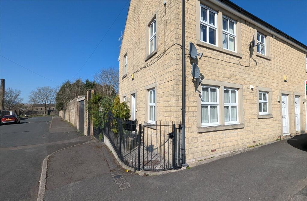 Additional image 11 of Tarleton Street, Burnley, Lancashire, BB11