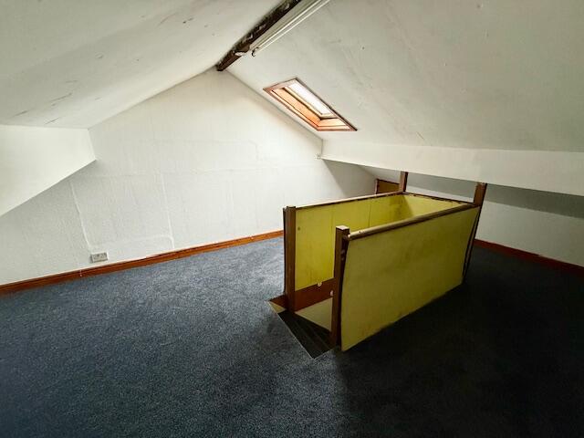 Additional image 17 of Coal Clough Lane, Burnley, Lancashire, BB11