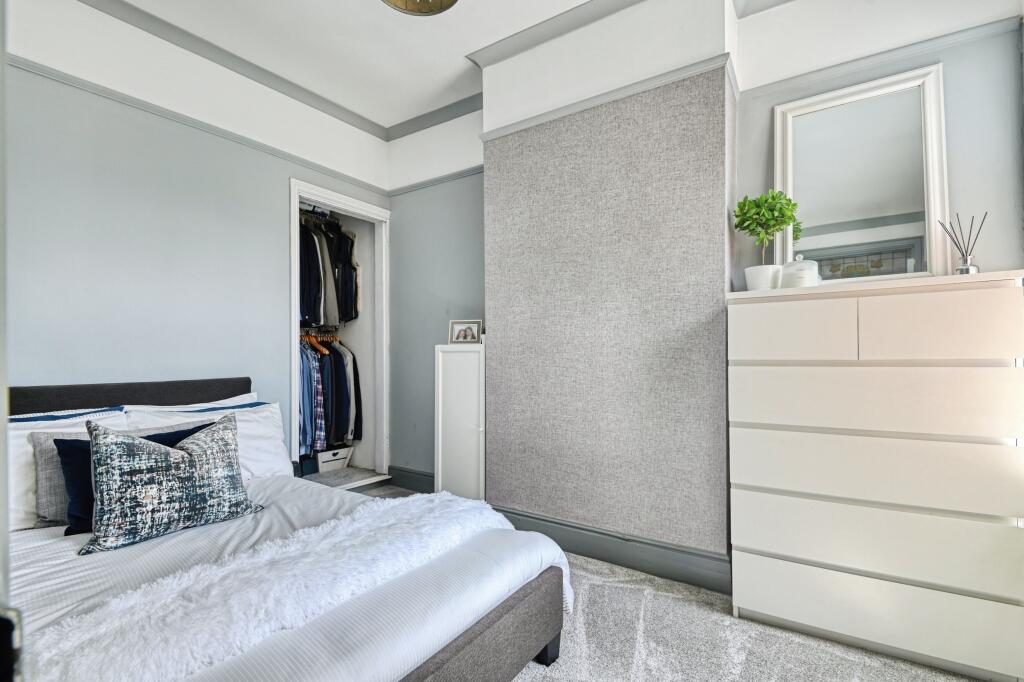 Additional image 12 of Jockey Road, Sutton Coldfield, B73