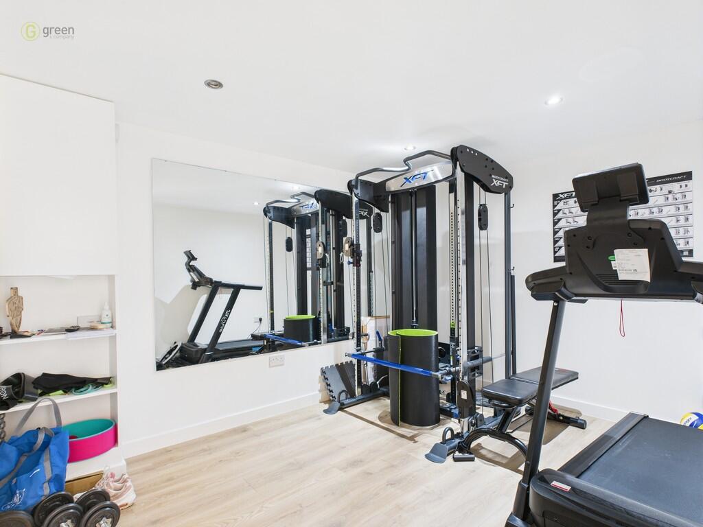 Additional image 19 of Battalion Drive, Sutton Coldfield