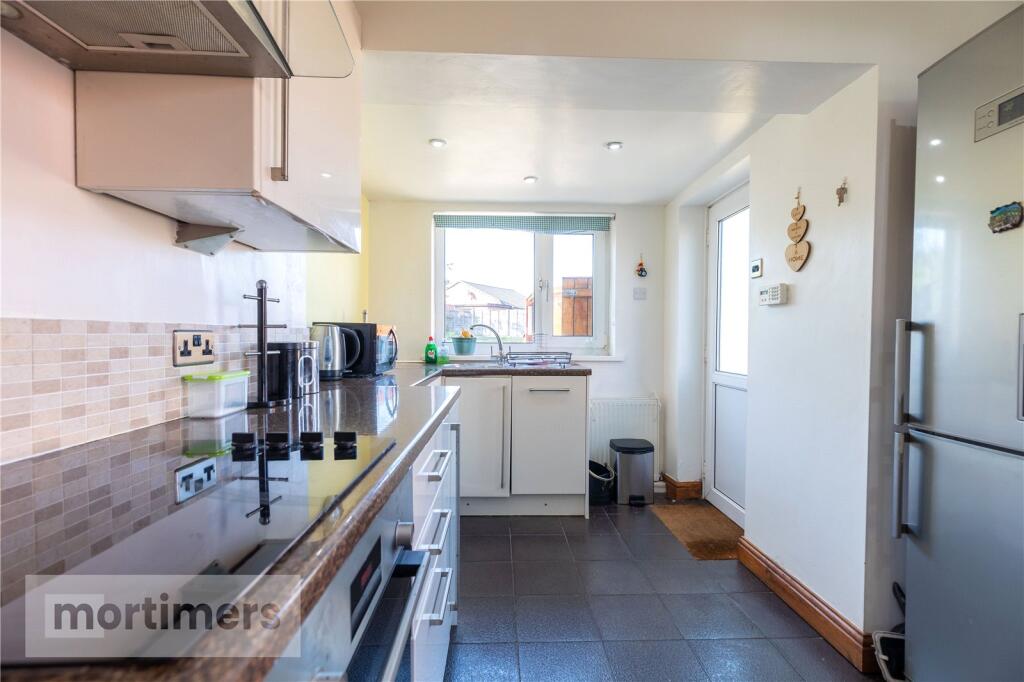 Additional image 8 of Hillcrest Road, Langho, Blackburn, Lancashire, BB6