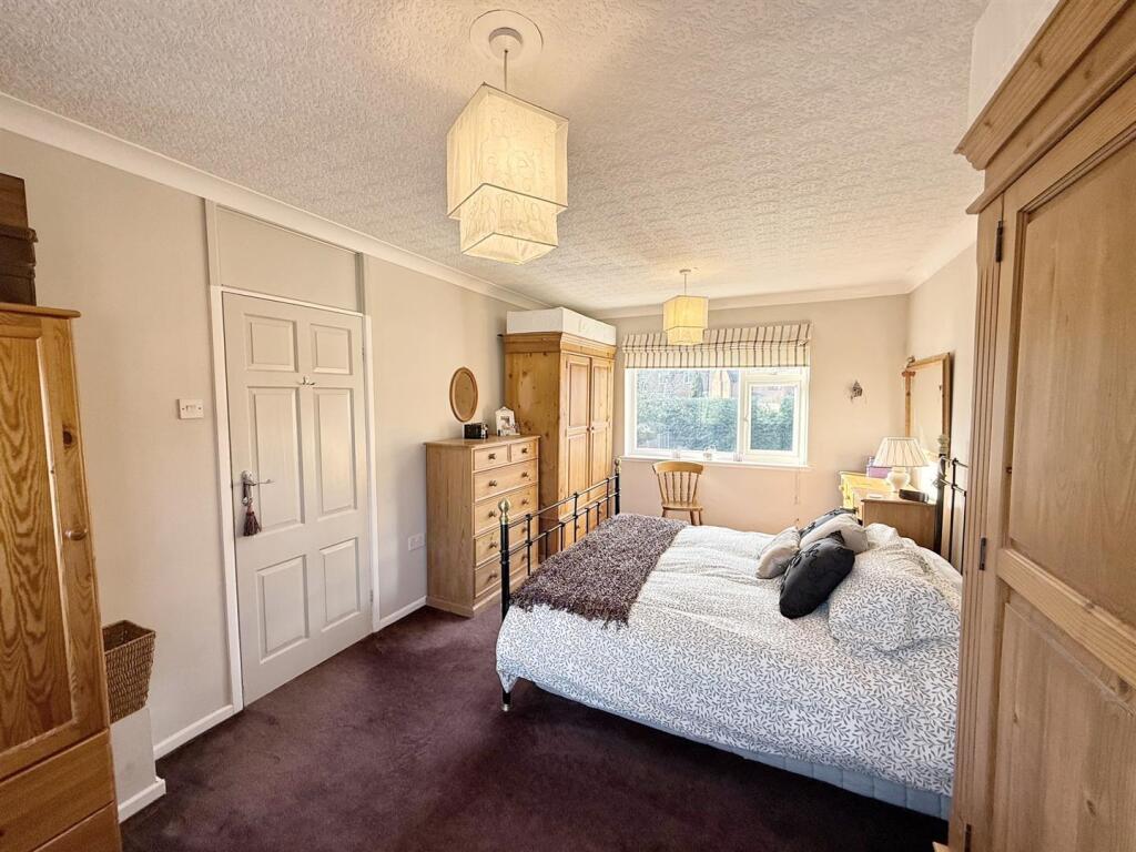 Additional image 19 of Clarence Gardens, Four Oaks, Sutton Coldfield