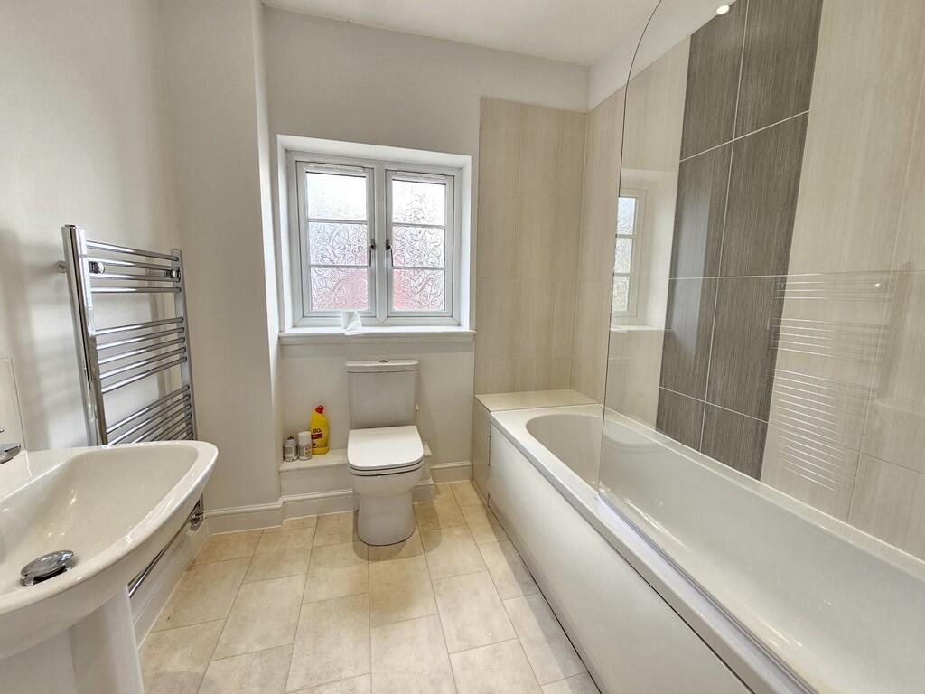 Additional image 16 of Droitwich Road, Hanbury