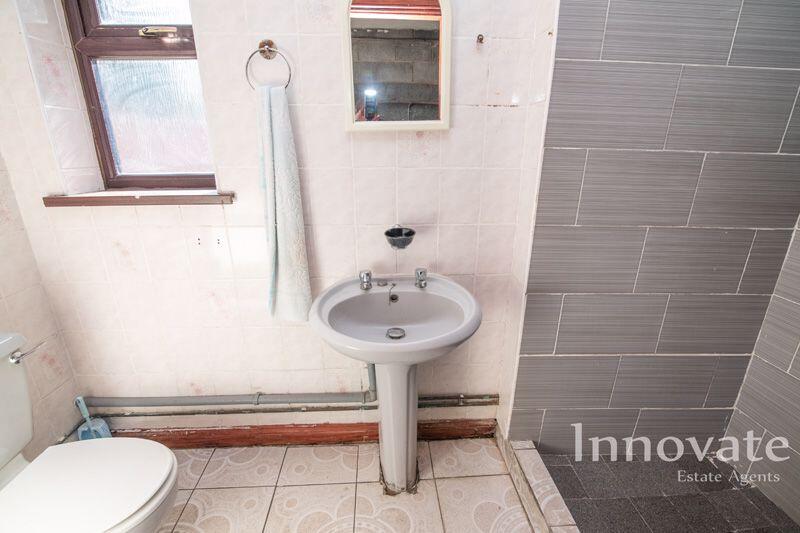 Additional image 10 of Richmond Hill, Oldbury