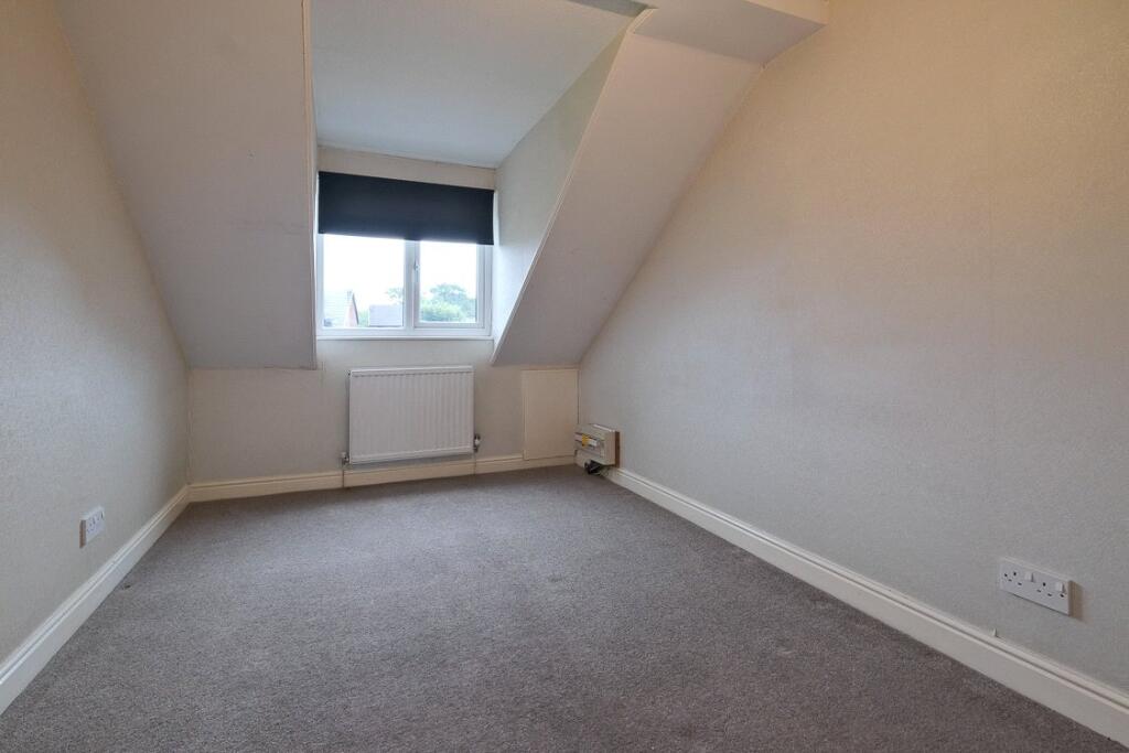 Additional image 17 of Beetham Court, Clayton-Le-moors, Accrington, Lancashire, BB5