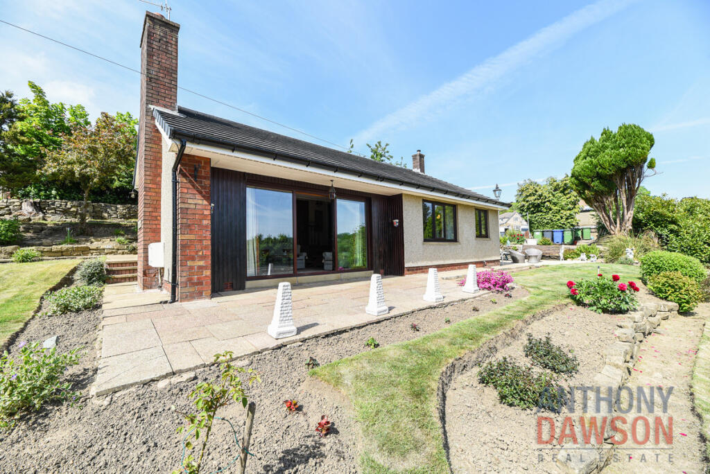 Additional image 12 of Inyangar, Cotton Tree Lane, Colne, BB8