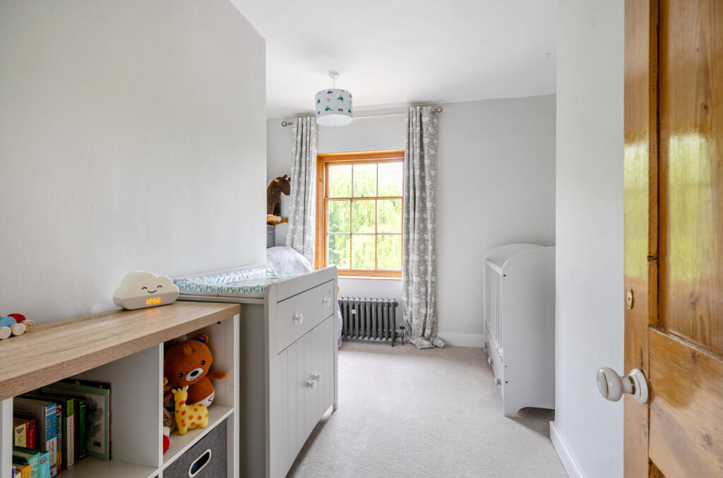 Additional image 16 of Elm Farm , Chitterne, Chitterne, BA12