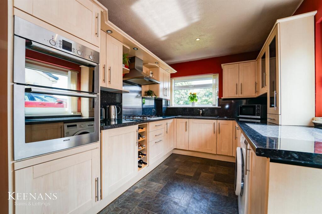 Additional image 5 of Richmond Avenue, Burnley