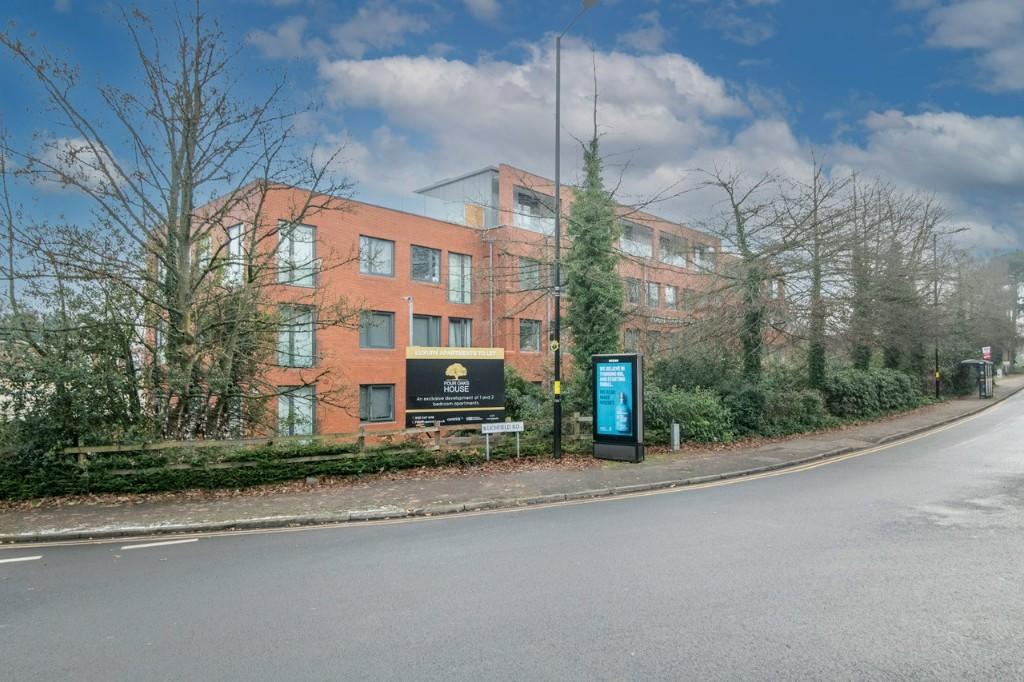 Additional image 19 of Lichfield Road, Sutton Coldfield, West Midlands, B74