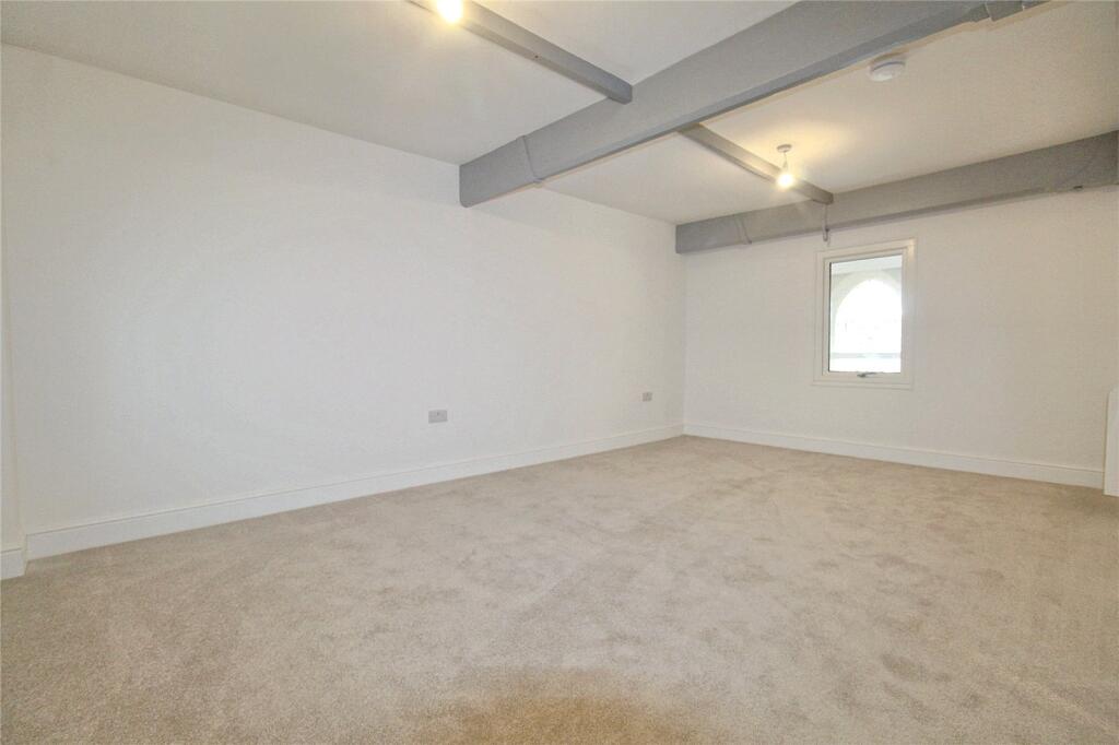 Additional image 9 of The Tabernacle, Trowbridge