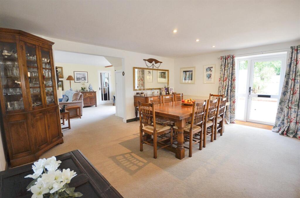 Additional image 11 of Stoke Trister, Wincanton