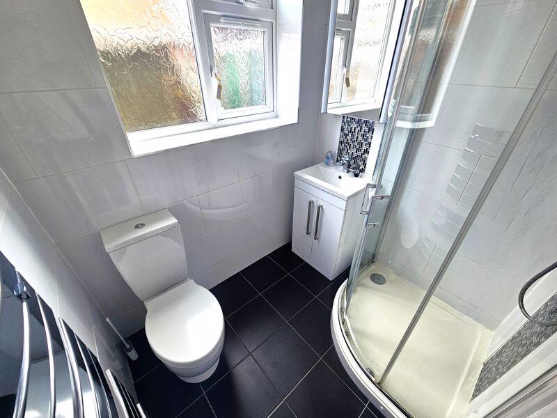 Additional image 14 of Amberley Way, Streetly, Sutton Coldfield, B74 3RN