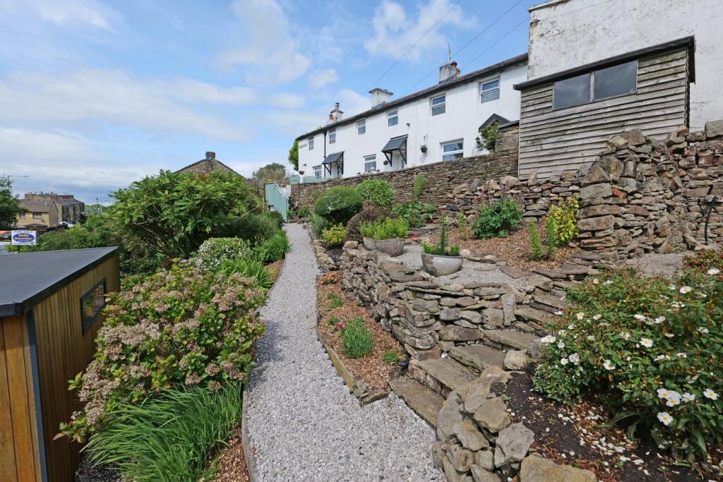 Additional image 4 of Pleasant View, Foulridge, BB8