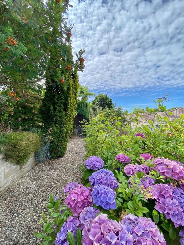 Additional image 12 of King Street, Warminster