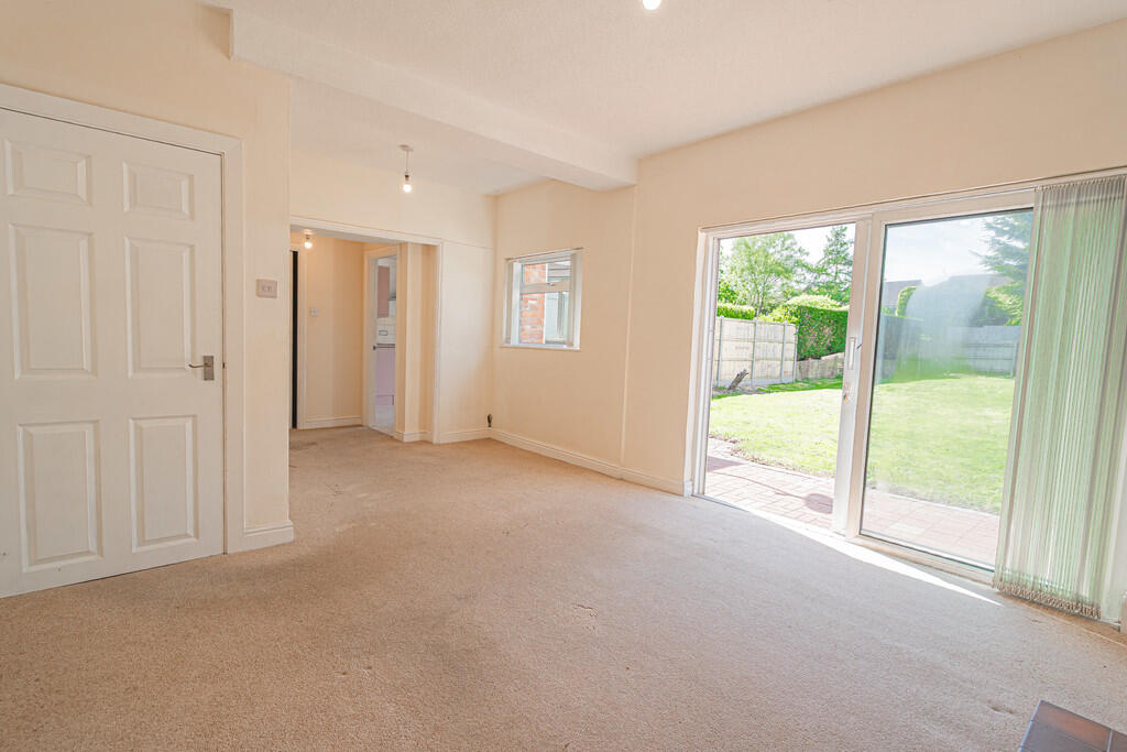 Additional image 9 of Walmley Road, Walmley , Sutton Coldfield