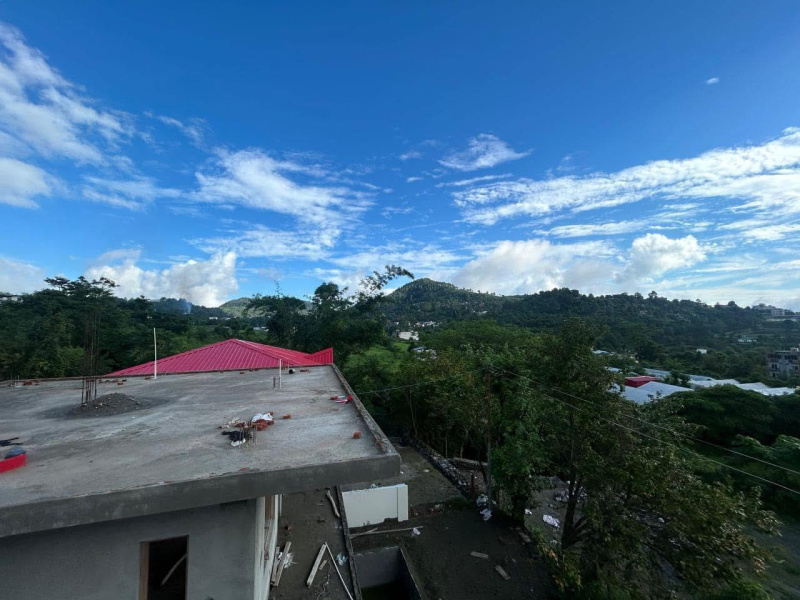 Additional image 3 of Bhimtal, Nainital