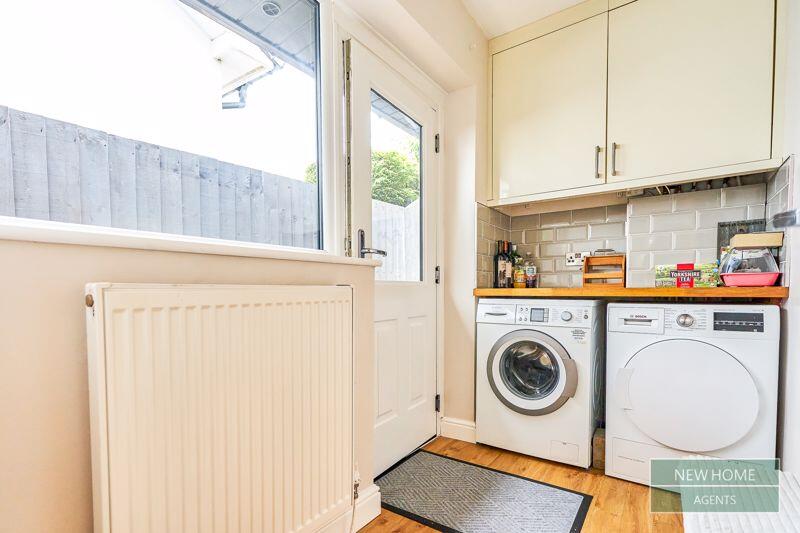 Additional image 11 of Wooley Lane, Accrington, BB5 2XB