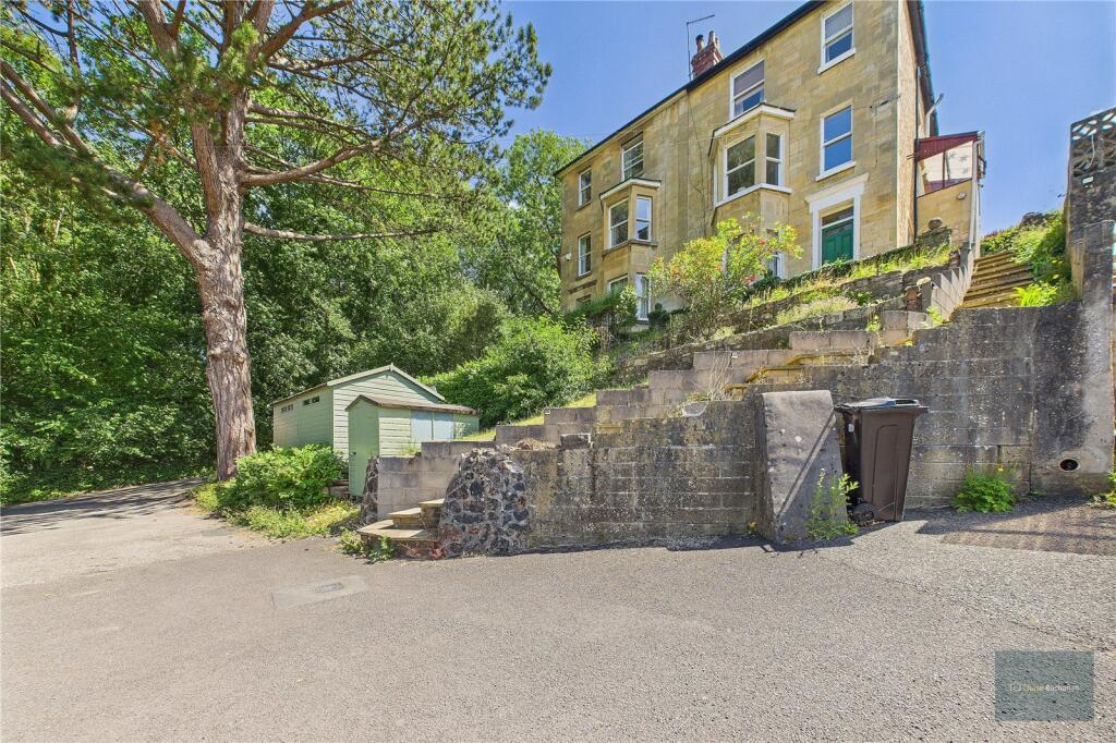 Additional image 15 of The Laurels, Bath