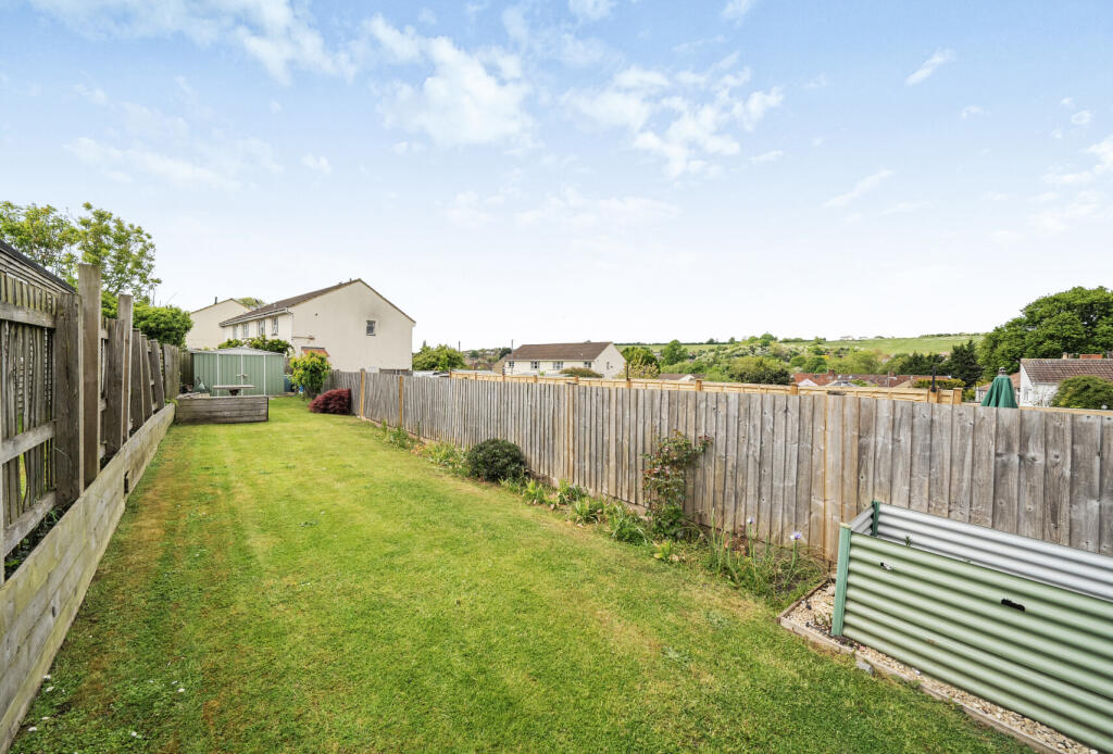 Additional image 16 of Rock Road, Midsomer Norton, Radstock, Somerset, BA3