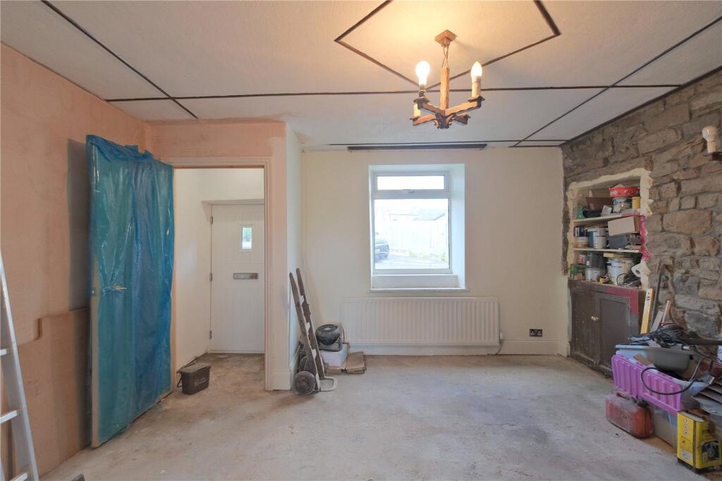 Additional image 6 of Birch Hall Lane, Earby, Barnoldswick, Lancashire, BB18