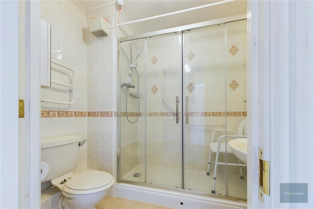 Additional image 8 of Regal Court, Trowbridge